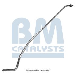 Exhaust Pressure Sensor PP11694B OE Ref 1607708880