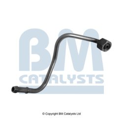 Exhaust Pressure Sensor PP92798A OE Ref 18328685981