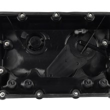Cylinder Head Cover BOGAP A1115115 OE Ref 045103469D BOGAP