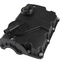 Cylinder Head Cover BOGAP A1115115 OE Ref 045103469D BOGAP