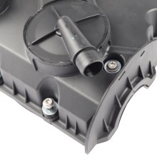 Cylinder Head Cover BOGAP A1115115 OE Ref 045103469D BOGAP