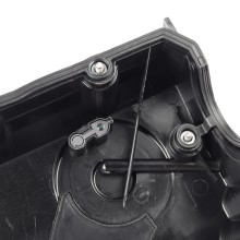 Cylinder Head Cover BOGAP A1115115 OE Ref 045103469D BOGAP