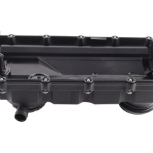Cylinder Head Cover BOGAP A1115116 OE Ref 03G103469B