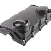 Cylinder Head Cover BOGAP A1115116 OE Ref 03G103469B BOGAP