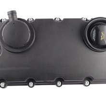 Cylinder Head Cover BOGAP A1115116 OE Ref 03G103469B BOGAP