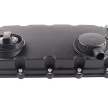 Cylinder Head Cover BOGAP A1115116 OE Ref 03G103469B BOGAP