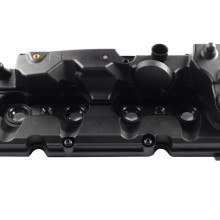 Cylinder Head Cover BOGAP A1115117 OE Ref 03L103469AD BOGAP