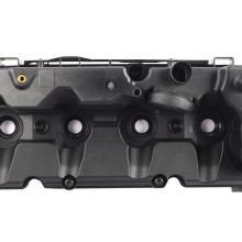 Cylinder Head Cover BOGAP A1115117 OE Ref 03L103469AD