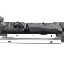 Cylinder Head Cover BOGAP A1115117 OE Ref 03L103469AD BOGAP