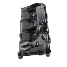 Cylinder Head Cover BOGAP A1115117 OE Ref 03L103469AD BOGAP