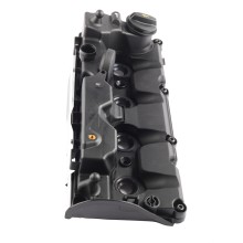 Cylinder Head Cover BOGAP A1115117 OE Ref 03L103469AD BOGAP