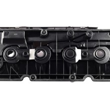 Cylinder Head Cover BOGAP A1115117 OE Ref 03L103469AD BOGAP