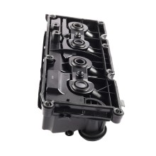 Cylinder Head Cover BOGAP A1115117 OE Ref 03L103469AD BOGAP