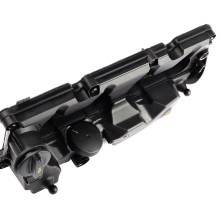 Cylinder Head Cover BOGAP A1115117 OE Ref 03L103469AD BOGAP