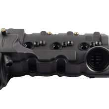 Cylinder Head Cover BOGAP A1115118 OE Ref 059103469AQ