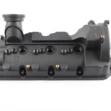 Cylinder Head Cover BOGAP A1115118 OE Ref 059103469AQ BOGAP