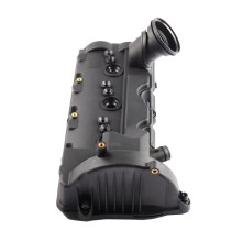 Cylinder Head Cover BOGAP A1115118 OE Ref 059103469AQ BOGAP