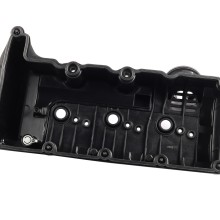 Cylinder Head Cover BOGAP A1115118 OE Ref 059103469AQ BOGAP
