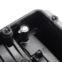Cylinder Head Cover BOGAP A1115118 OE Ref 059103469AQ BOGAP