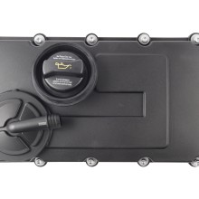 Cylinder Head Cover BOGAP A1115120 OE Ref 03G103469