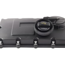 Cylinder Head Cover BOGAP A1115120 OE Ref 03G103469 BOGAP