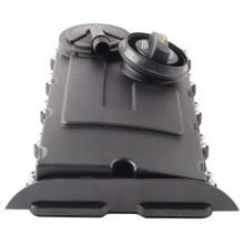 Cylinder Head Cover BOGAP A1115120 OE Ref 03G103469 BOGAP