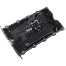 Cylinder Head Cover BOGAP A1115120 OE Ref 03G103469 BOGAP