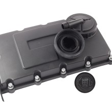 Cylinder Head Cover BOGAP A1115120 OE Ref 03G103469 BOGAP