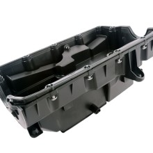 Cylinder Head Cover BOGAP A1115124 OE Ref 03G103469G BOGAP