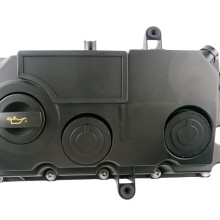 Cylinder Head Cover BOGAP A1115124 OE Ref 03G103469G