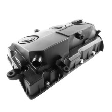 Cylinder Head Cover BOGAP A1115124 OE Ref 03G103469G BOGAP