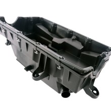 Cylinder Head Cover BOGAP A1115124 OE Ref 03G103469G BOGAP