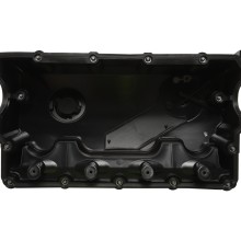 Cylinder Head Cover BOGAP A1115125 OE Ref 038103469AB BOGAP