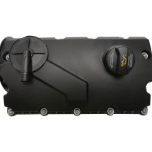 Cylinder Head Cover BOGAP A1115125 OE Ref 038103469AB BOGAP