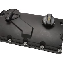 Cylinder Head Cover BOGAP A1115125 OE Ref 038103469AB