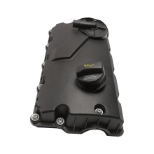 Cylinder Head Cover BOGAP A1115125 OE Ref 038103469AB BOGAP