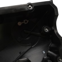 Cylinder Head Cover BOGAP A1115125 OE Ref 038103469AB BOGAP