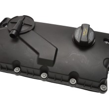 Cylinder Head Cover BOGAP A1115125 OE Ref 038103469AB BOGAP