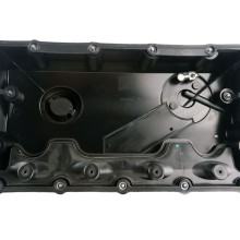 Cylinder Head Cover BOGAP A1115126 OE Ref 038103469AE BOGAP