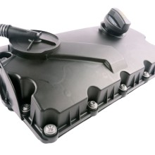 Cylinder Head Cover BOGAP A1115126 OE Ref 038103469AE BOGAP