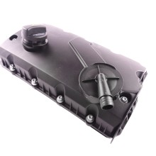 Cylinder Head Cover BOGAP A1115126 OE Ref 038103469AE BOGAP