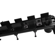 Cylinder Head Cover BOGAP A1115141 OE Ref 06A103469AL