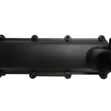 Cylinder Head Cover BOGAP A1115141 OE Ref 06A103469AL BOGAP