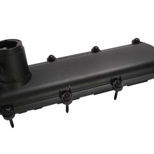 Cylinder Head Cover BOGAP A1115141 OE Ref 06A103469AL BOGAP