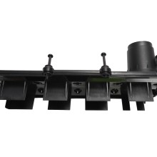 Cylinder Head Cover BOGAP A1115141 OE Ref 06A103469AL BOGAP