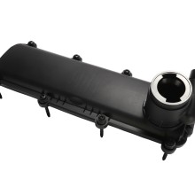 Cylinder Head Cover BOGAP A1115141 OE Ref 06A103469AL BOGAP