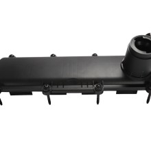 Cylinder Head Cover BOGAP A1115141 OE Ref 06A103469AL BOGAP