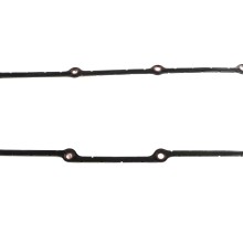 Cylinder Head Cover Gasket BOGAP A1118102 OE Ref 026103483F