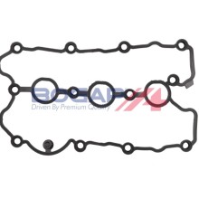 Cylinder Head Cover Gasket BOGAP A1118124 OE Ref 06E103483G