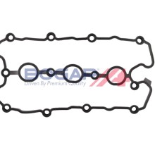 Cylinder Head Cover Gasket BOGAP A1118125 OE Ref 06E103484G